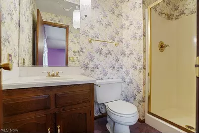 11105 Titus Avenue NW, Uniontown, OH 44685 - Photo 26