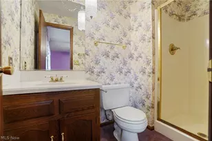 11105 Titus Ave NW, Uniontown, OH 44685 - Photo 26