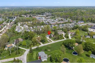 7223 Rosedale Drive, Concord Twp, OH 44060 - Photo 12