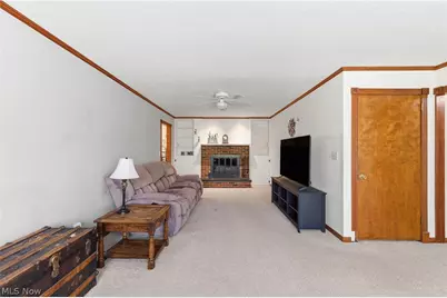 7223 Rosedale Drive, Concord Twp, OH 44060 - Photo 24
