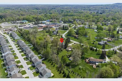 7223 Rosedale Drive, Concord Twp, OH 44060 - Photo 10