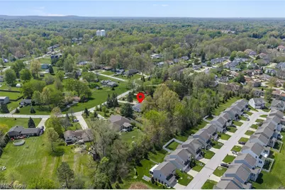 7223 Rosedale Drive, Concord Twp, OH 44060 - Photo 8