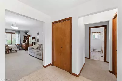 7223 Rosedale Drive, Concord Twp, OH 44060 - Photo 14