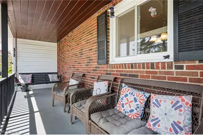 7223 Rosedale Drive, Concord Twp, OH 44060 - Photo 2