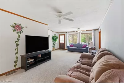 7223 Rosedale Drive, Concord Twp, OH 44060 - Photo 20