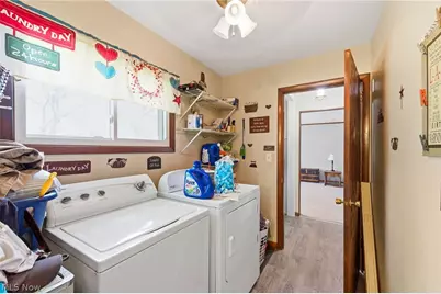 7223 Rosedale Drive, Concord Twp, OH 44060 - Photo 28