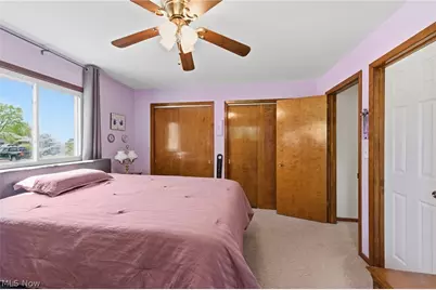 7223 Rosedale Drive, Concord Twp, OH 44060 - Photo 38