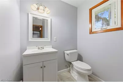 7223 Rosedale Drive, Concord Twp, OH 44060 - Photo 26