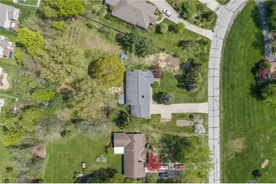 7223 Rosedale Drive, Concord Twp, OH 44060 - Photo 50