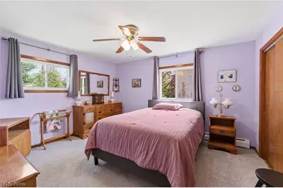 7223 Rosedale Drive, Concord Twp, OH 44060 - Photo 36
