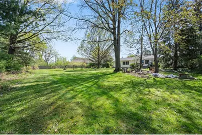 7223 Rosedale Drive, Concord Twp, OH 44060 - Photo 46
