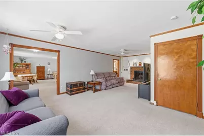 7223 Rosedale Drive, Concord Twp, OH 44060 - Photo 4