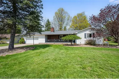7223 Rosedale Drive, Concord Twp, OH 44060 - Photo 1