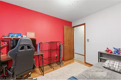 7223 Rosedale Drive, Concord Twp, OH 44060 - Photo 34