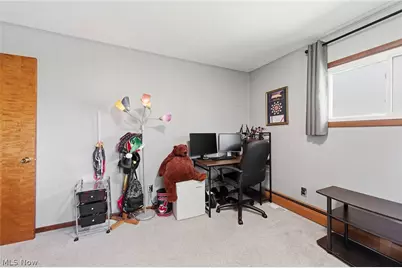 7223 Rosedale Drive, Concord Twp, OH 44060 - Photo 32