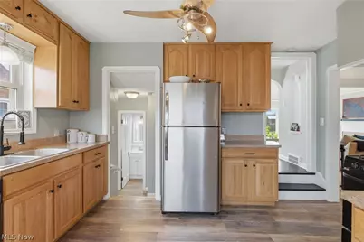 3749 W 178th Street, Loveland, OH 44111 - Photo 10