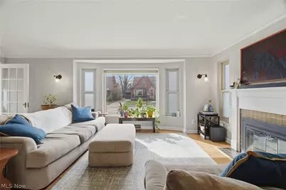 3749 W 178th Street, Loveland, OH 44111 - Photo 8