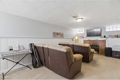 3749 W 178th Street, Loveland, OH 44111 - Photo 32