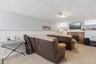 3749 W 178th St, Loveland, OH 44111 - Photo 32