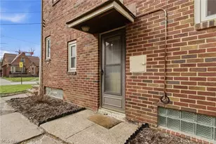 3749 W 178th St, Loveland, OH 44111 - Photo 36