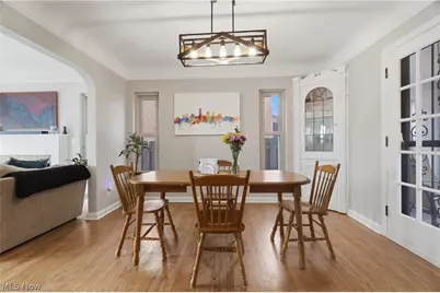 3749 W 178th Street, Loveland, OH 44111 - Photo 18