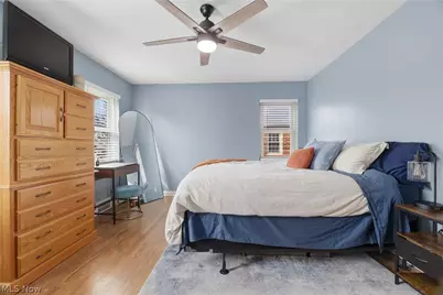 3749 W 178th Street, Loveland, OH 44111 - Photo 26