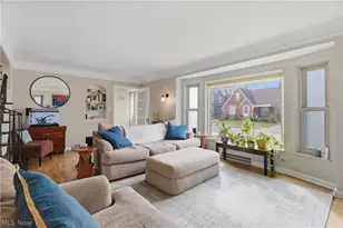 3749 W 178th St, Loveland, OH 44111 - Photo 6