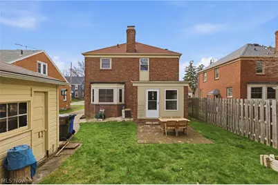 3749 W 178th Street, Loveland, OH 44111 - Photo 38