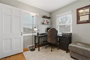 3749 W 178th St, Loveland, OH 44111 - Photo 28