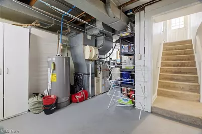 3749 W 178th Street, Loveland, OH 44111 - Photo 46