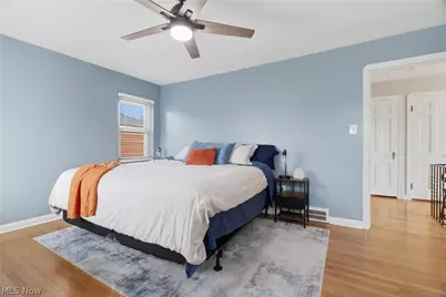 3749 W 178th Street, Loveland, OH 44111 - Photo 24
