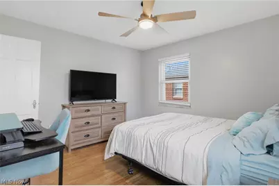 3749 W 178th Street, Loveland, OH 44111 - Photo 22