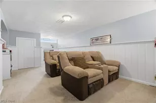 3749 W 178th St, Loveland, OH 44111 - Photo 30