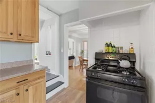 3749 W 178th St, Loveland, OH 44111 - Photo 12