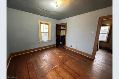 612 Pittsburgh Street, Steubenville, OH 43952 - Photo 12