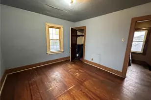 612 Pittsburgh St, Steubenville, OH 43952 - Photo 12