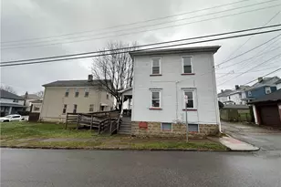 612 Pittsburgh St, Steubenville, OH 43952 - Photo 2