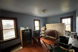 612 Pittsburgh St, Steubenville, OH 43952 - Photo 10