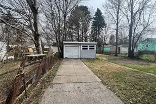 10914 Oliver Rd, Loveland, OH 44111 - Photo 42