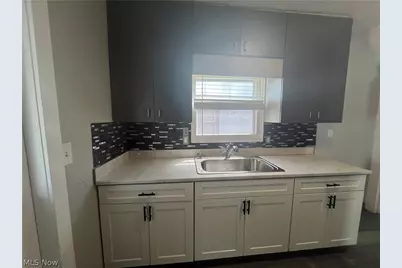 10914 Oliver Road, Loveland, OH 44111 - Photo 14