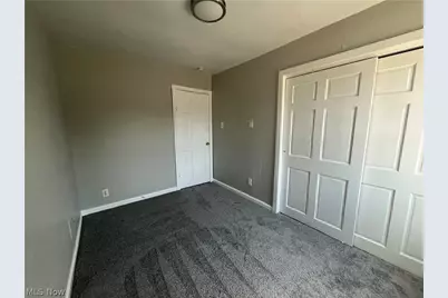 10914 Oliver Road, Loveland, OH 44111 - Photo 22