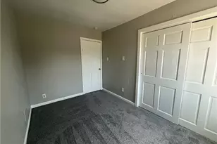 10914 Oliver Rd, Loveland, OH 44111 - Photo 22