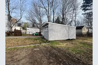 10914 Oliver Road, Loveland, OH 44111 - Photo 44