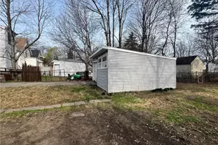 10914 Oliver Rd, Loveland, OH 44111 - Photo 44