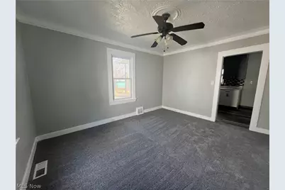 10914 Oliver Road, Loveland, OH 44111 - Photo 8