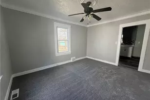 10914 Oliver Rd, Loveland, OH 44111 - Photo 8