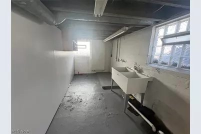 10914 Oliver Road, Loveland, OH 44111 - Photo 38