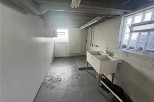 10914 Oliver Rd, Loveland, OH 44111 - Photo 38