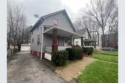 10914 Oliver Road, Loveland, OH 44111 - Photo 2