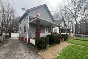 10914 Oliver Rd, Loveland, OH 44111 - Photo 2